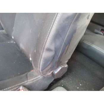 renault clio iv grandtour del año 2013