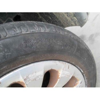 citroën xsara picasso del año 2003