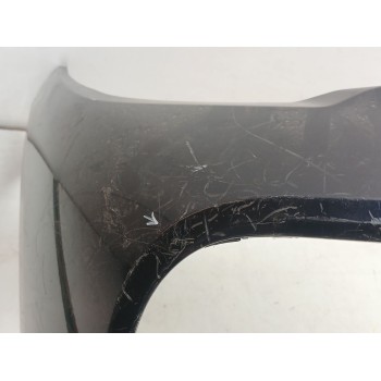 Recambio de paragolpes delantero para bmw x5 (g05, f95) xdrive 30 d referencia OEM IAM 51118069207  