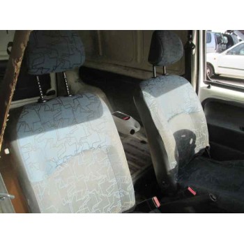 renault kangoo (f/kc0) del año 2000