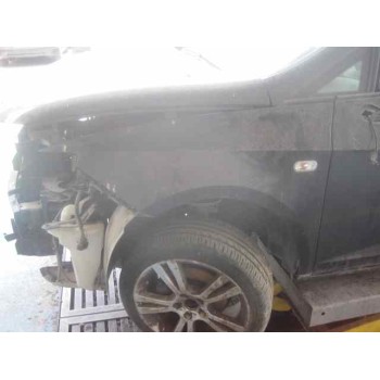 seat ibiza sc (6j1) del año 2009