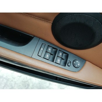 bmw serie 3 berlina (e90) del año 2011