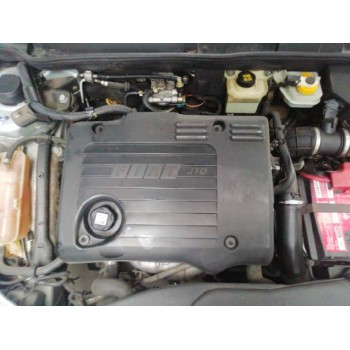 fiat brava (182) del año 2001