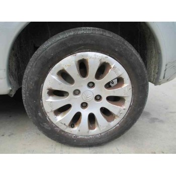 citroën xsara picasso del año 2003