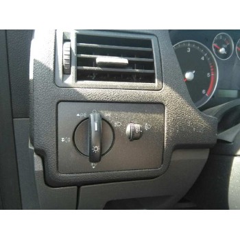 ford focus c-max (cap) del año 2006