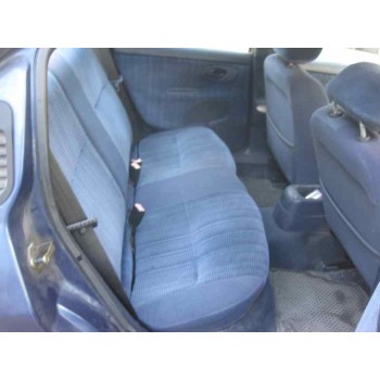 ford mondeo berlina/familiar (fd) del año 1993