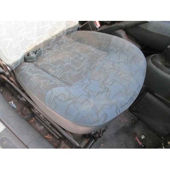 renault kangoo (f/kc0) del año 2000