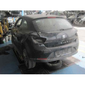 seat ibiza sc (6j1) del año 2009
