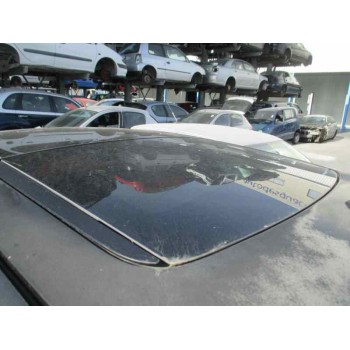 renault modus del año 2005