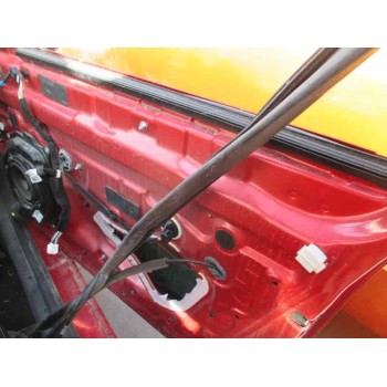 renault clio iv grandtour del año 2013