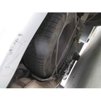 citroën xsara picasso del año 2003