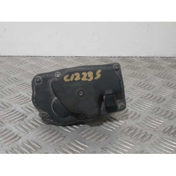 CAJA MARIPOSA 1110980009 3 PINES 