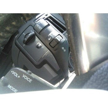 ford focus c-max (cap) del año 2006