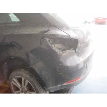 seat ibiza sc (6j1) del año 2009