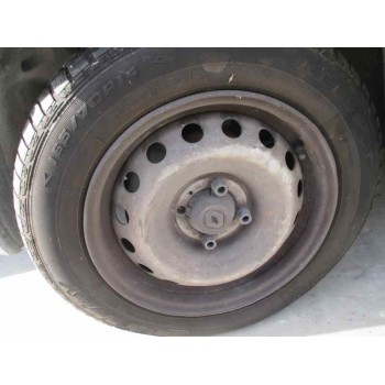 renault kangoo (f/kc0) del año 2000