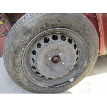 renault clio iv grandtour del año 2013