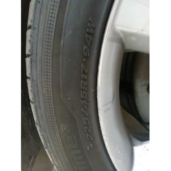 mercedes-benz clase c (w203) sportcoupe del año 2005