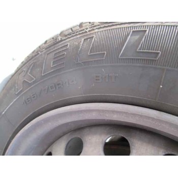 renault kangoo (f/kc0) del año 2000