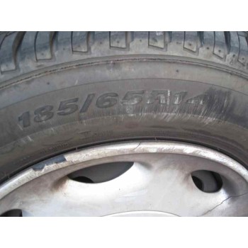 ford mondeo berlina/familiar (fd) del año 1993