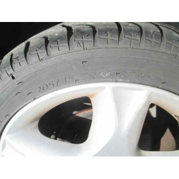 renault modus del año 2005