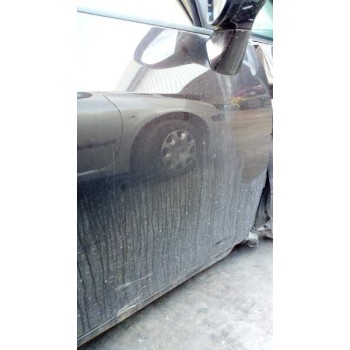 opel zafira tourer del año 2015