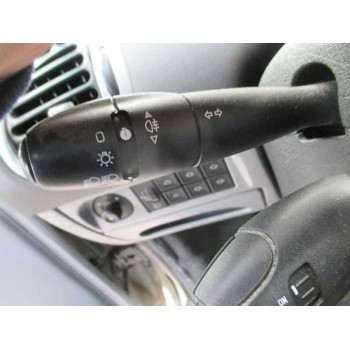 citroën xsara picasso del año 2003