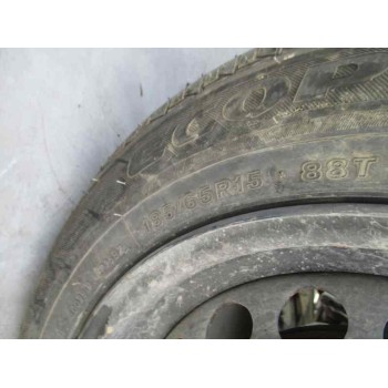 renault clio iv grandtour del año 2013