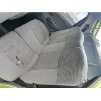 daewoo matiz del año 2003