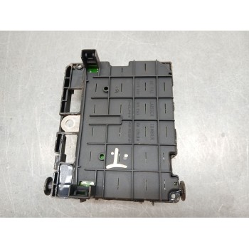 Recambio de centralita bsm para peugeot 307 (3a/c) 2.0 hdi 90 referencia OEM IAM 9644038680  