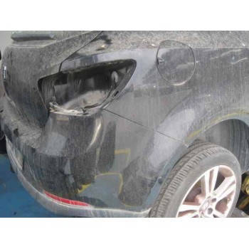 seat ibiza sc (6j1) del año 2009