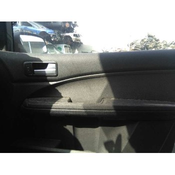 ford focus c-max (cap) del año 2006