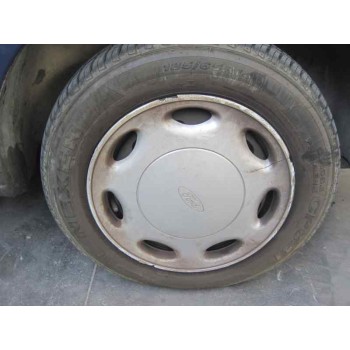 ford mondeo berlina/familiar (fd) del año 1993