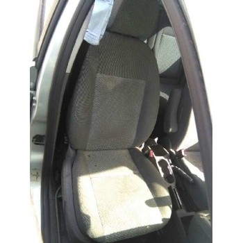 ford focus c-max (cap) del año 2006