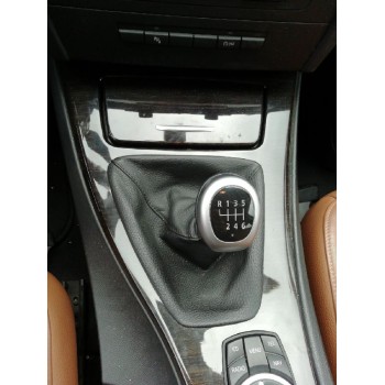 bmw serie 3 berlina (e90) del año 2011