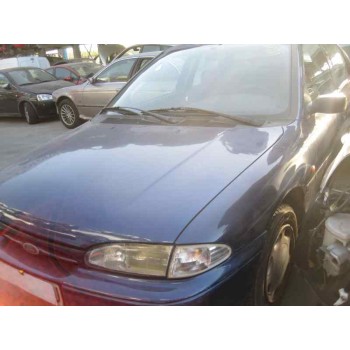 ford mondeo berlina/familiar (fd) del año 1993
