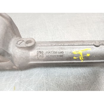 Recambio de cremallera direccion para fiat tipo station wagon (356_, 357_) 1.6 d (356wxg1b) referencia OEM IAM 0000077367378 a17