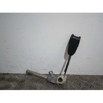 Recambio de pretensor airbag derecho para opel corsa d catch me referencia OEM IAM  ENGANCHE SIN AVISADOR