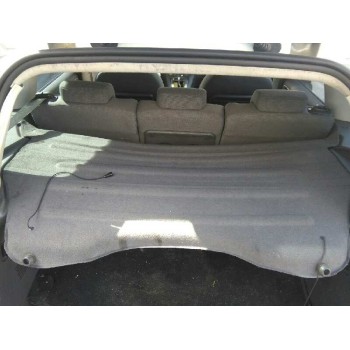 ford focus c-max (cap) del año 2006