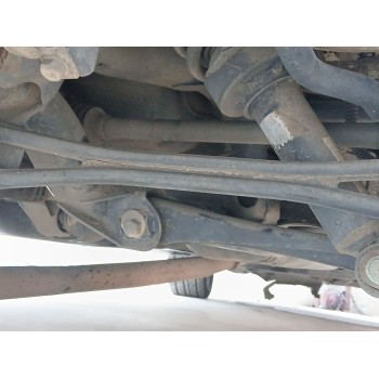 AMORTIGUADOR TRASERO DERECHO 