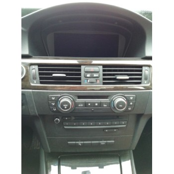 bmw serie 3 berlina (e90) del año 2011