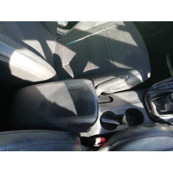 kia carens ( ) del año 2016