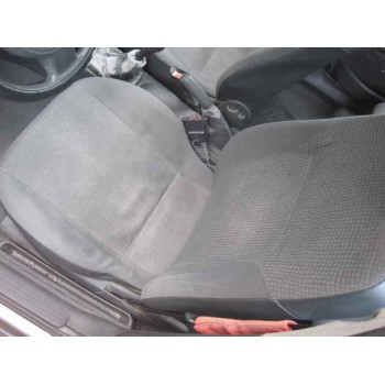 opel corsa c del año 2003