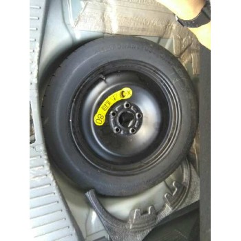 ford focus c-max (cap) del año 2006