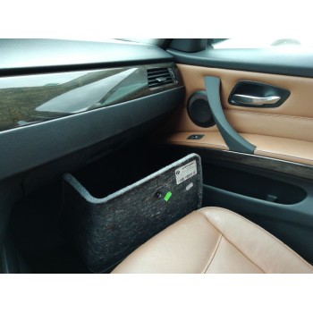 bmw serie 3 berlina (e90) del año 2011