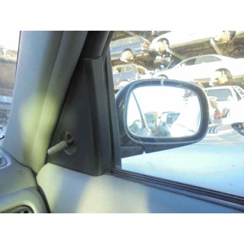 nissan micra (k11) del año 1999