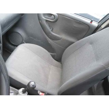 opel corsa c del año 2003