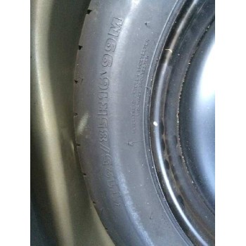 ford focus c-max (cap) del año 2006