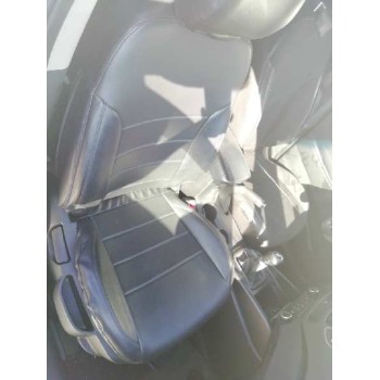 kia carens ( ) del año 2016