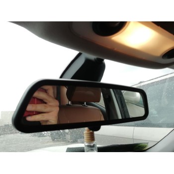 bmw serie 3 berlina (e90) del año 2011