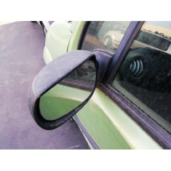 citroën c3 del año 2004